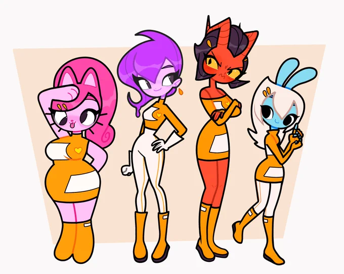 2019 / 2022 
