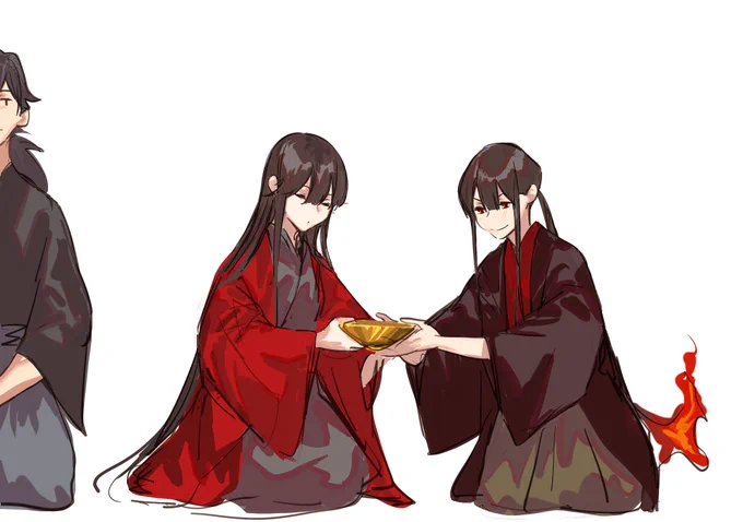 こいちゃ 