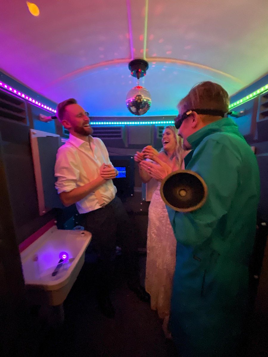 Toby Tarrant tweet media