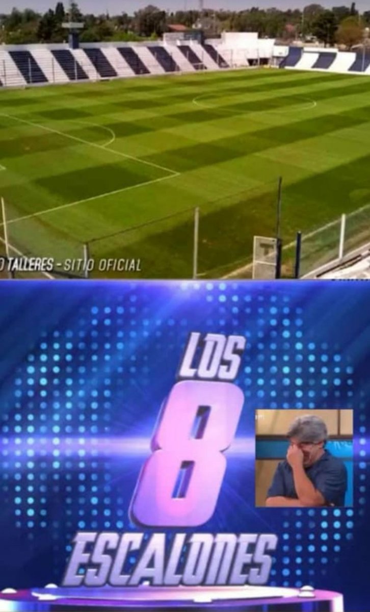 Leandro Carrara (@carpleandro14) on Twitter photo 