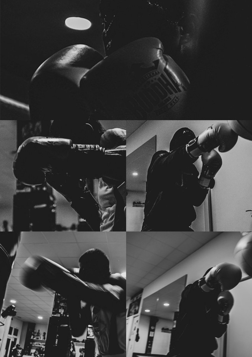 Red__Eleven's tweet photo. There is always a start markdown in every journey and it is the most powerful as it is fulfilled with vision and greatness. Follow your instinct to break all barriers.  🥊 "Boxing In Darkness" @ .01ETH 💎 > https://t.co/NC9nPGgaau https://t.co/96pmZmjAqI
