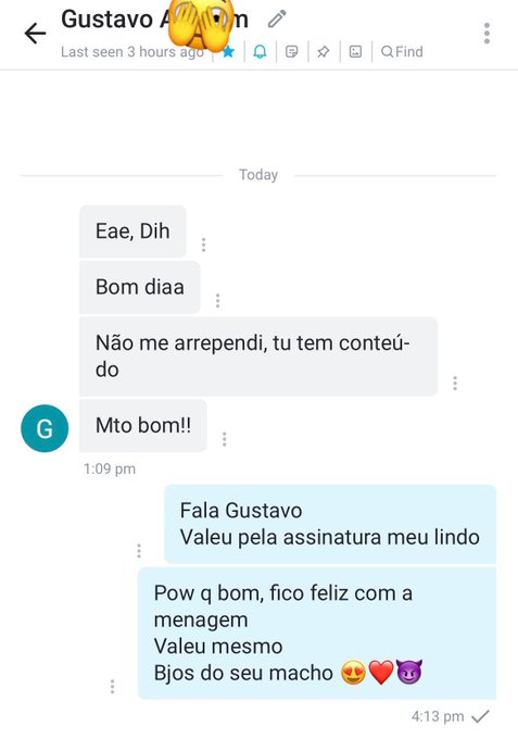 4 pic. E o muso do onlyfans conquista o TOP 0.01% de todos os criadores mundiais pela quarta semana consecutiva