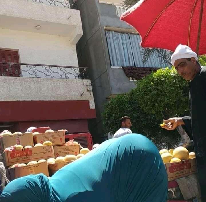 fhd66771845's tweet photo. لم مراتك تنزل السرق تتسوق وتمشي تهز لحم طيازها المجرم ده وتحك في الازبار 
وتعرض تفاصيل جسمها وتشد عبايتها علي طيازها تظهرها للازبار عشان يتحرشوا ويهيجوا علي طيازها 
ويسمعوها كلام ويعجبها فحل وتقوم مفنسه ادامه تخليه يولع 
ويفضل حاطط عنيه في قلب طياز مراتك ياخول يامعرص يامتناك https://t.co/oyZbTeZnMR