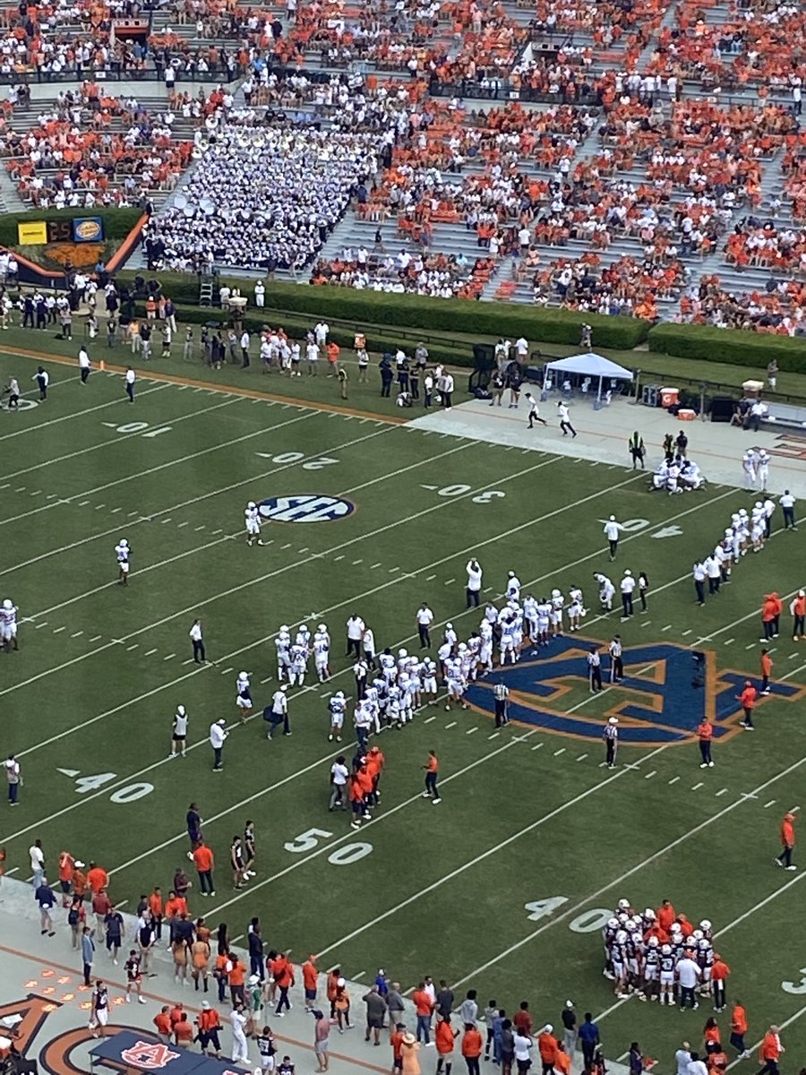 psulion87's tweet photo. #weare #pennstatefootball https://t.co/T8Oiw8AYmv