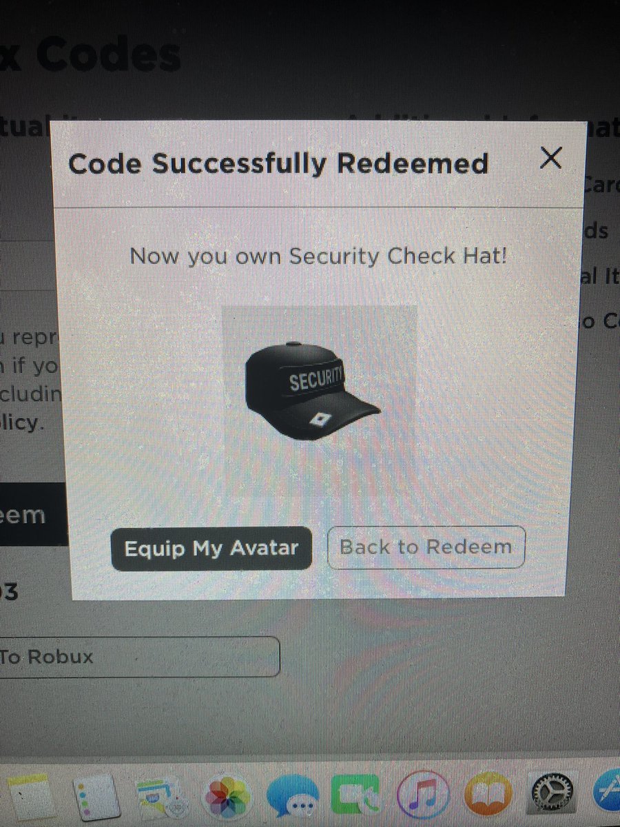 💨 S T * R R Y 🫧 tweet media