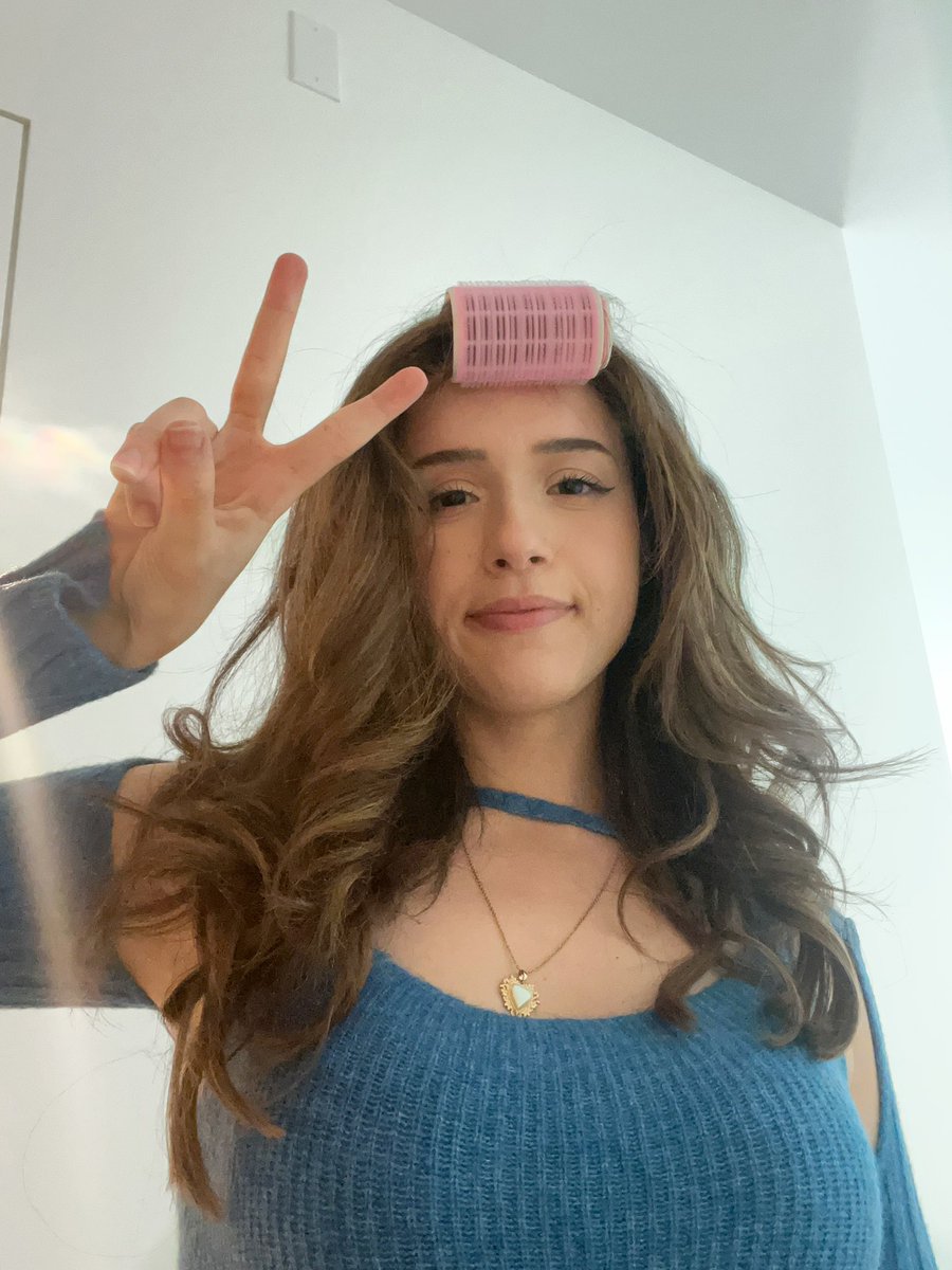 imane's tweet photo. https://t.co/2xzaz2e1cE