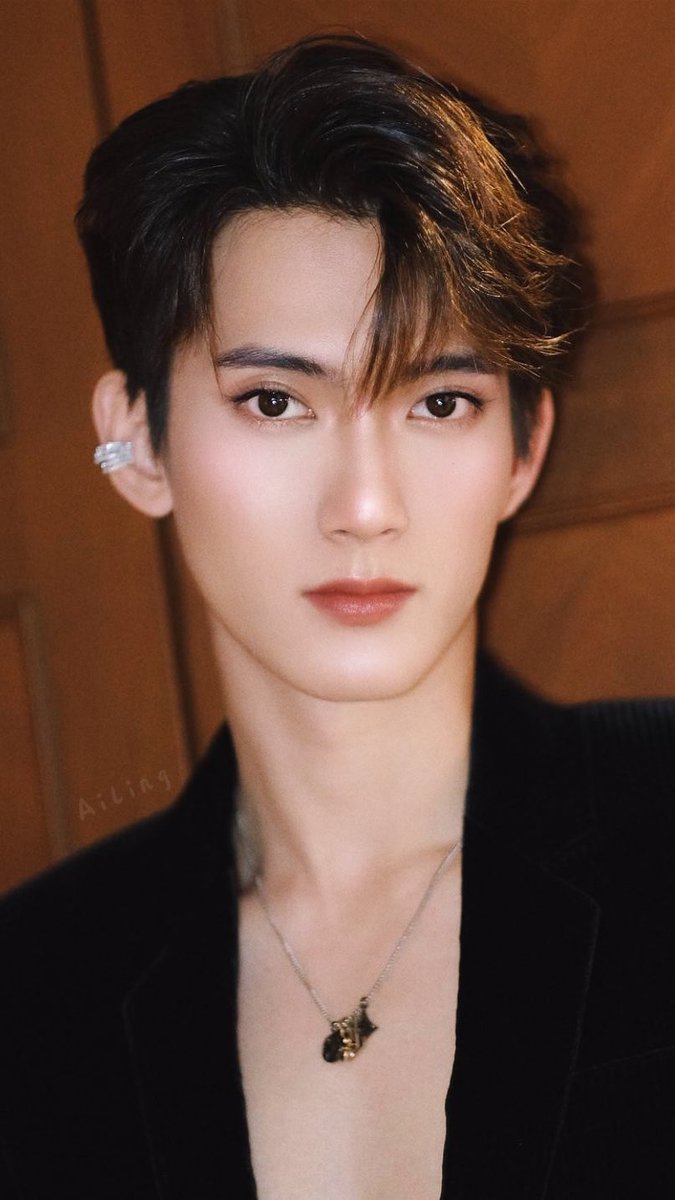 aiaiaiailing's tweet photo. #First_Chalongrat #FirstLoveIsU 
#รักแรกของเฟริสท์ #DomJiw #JaFirst
@firstfh5 https://t.co/kpIRSXw9u3