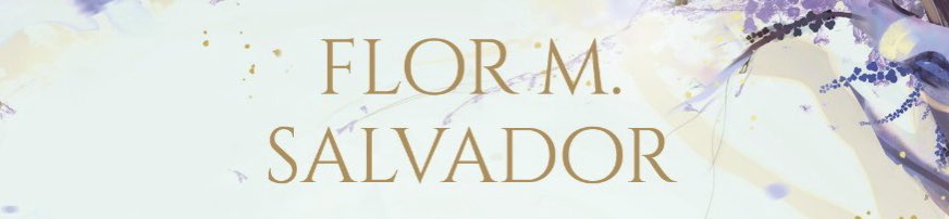 ekilorhe's tweet photo. Y vengo a decir: bonito día 🤍 https://t.co/j2N6ubCd4i