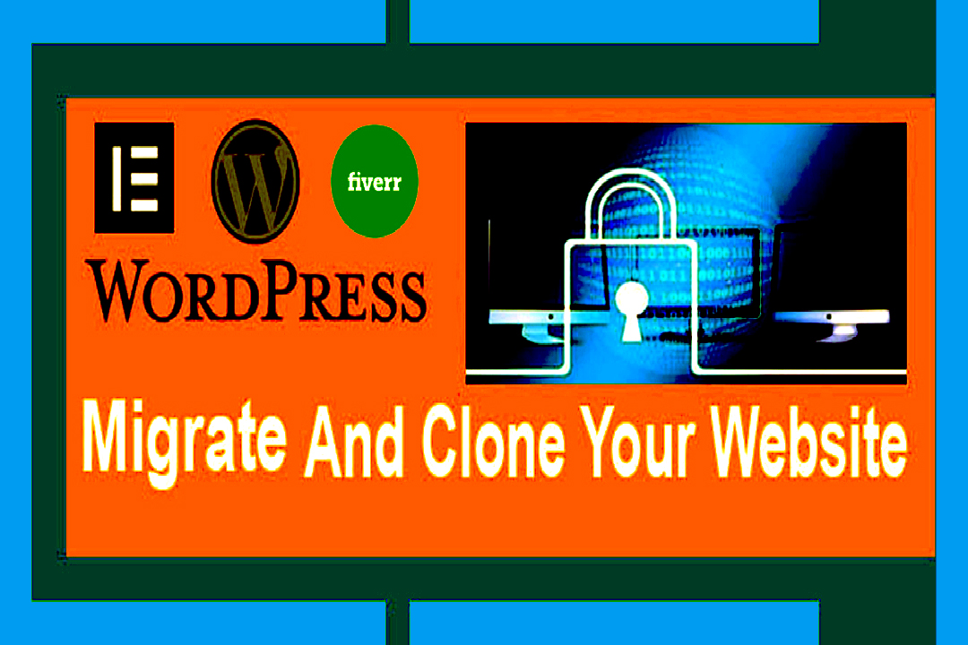 AlMamun48412054's tweet image. I will migrate or clone your 
fiverr.com/share/7LyAKW
bit.ly/2VYoS1M
Leicester 
#BigMouthEp16 
#elementorlandingpage 
#landingpageelementor 
#clickfunnel 
#productsalespage 
#productlandingpage 
#comingsoonpage 
#squeezepage 
#underconstructionpage 
#applandingpage