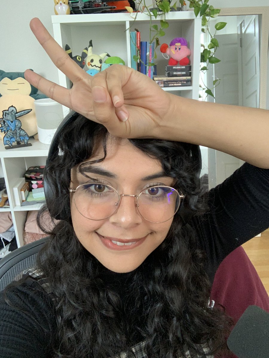 corgipasta's tweet photo. Hi I’m live with a charity stream supporting https://t.co/n3ugqUZude, an organization that provides resources for victims of abuse!!! Come hang out and let’s do kick ass community stuff :’) https://t.co/P5lkVEJuqa https://t.co/gwuDukebuN