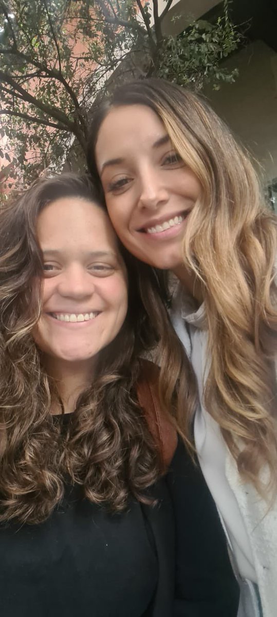 titadelaparra's tweet photo. Voy a escribir algo que casi nunca escribo. 

✨Morritas en bici✨

El colectivo inició en el 2019 después de una intensa y empoderadora plática con mezcal con @nadiaop18 

(por qué esa es tu habilidad) 

Prender el cerillo, provocar y encausar cosas...🔥 https://t.co/lrQy8XsaHS