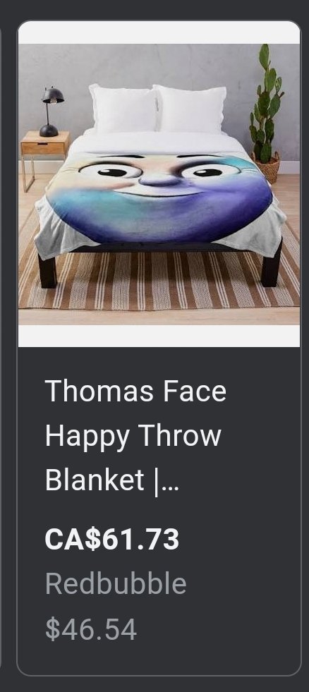 MerchStrange's tweet image. i'm gonna have the best sleep