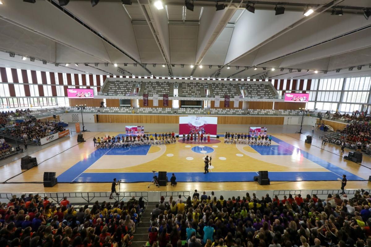 FCPatinatge tweet media