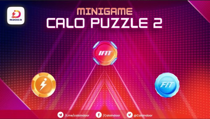 bnbbullisher.bnb tweet media