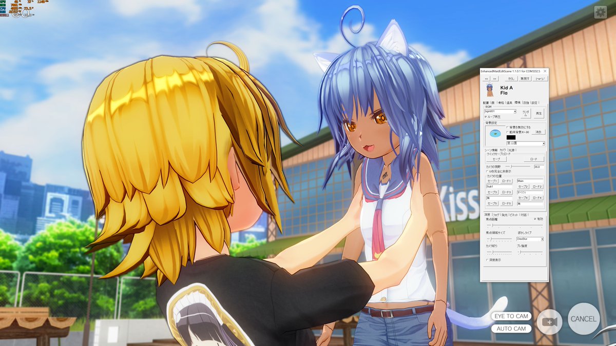 Mirabarukaso (@Mirabarukaso) / Posts and Replies / X