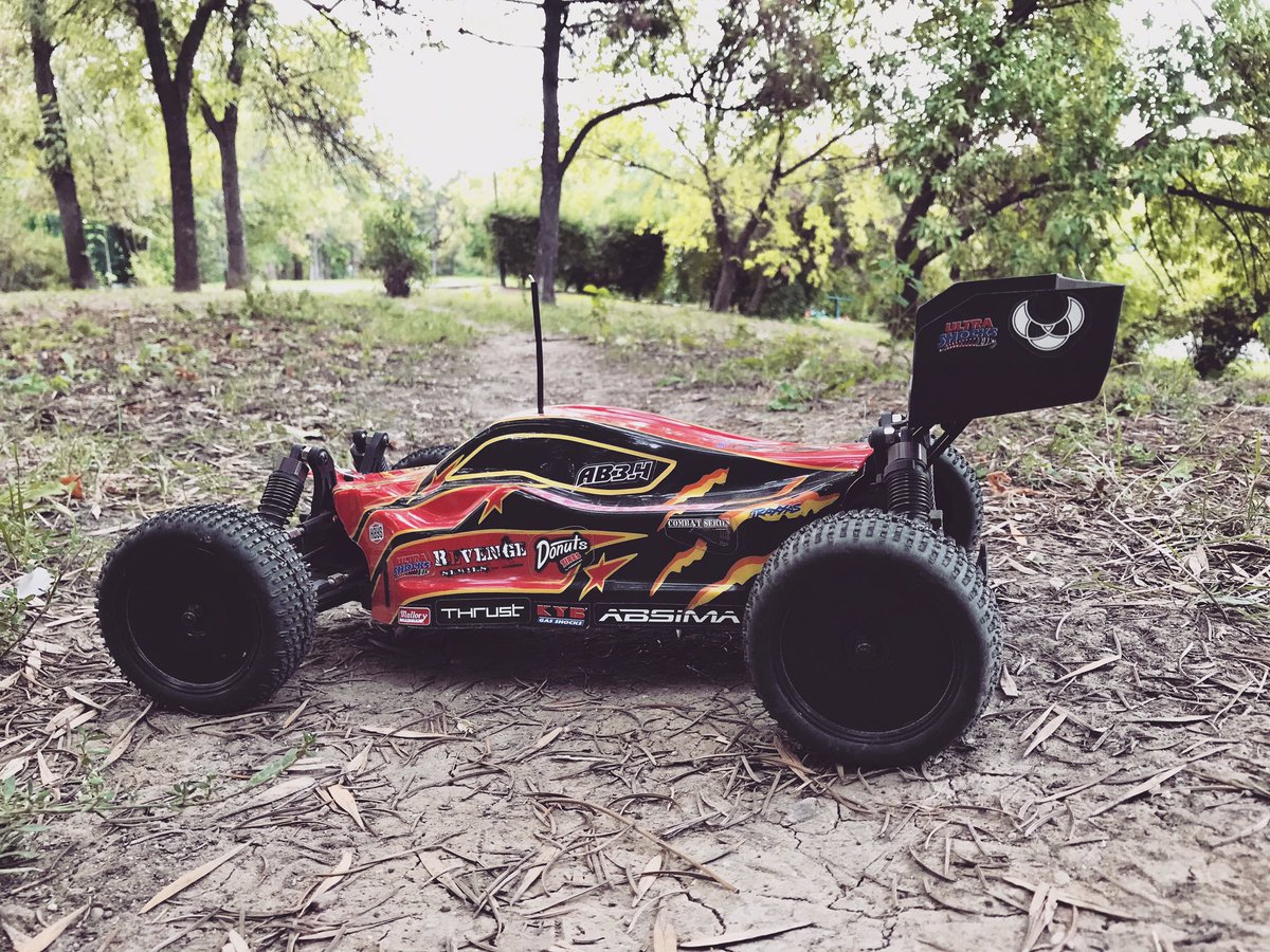 Alex XTX Crawler tweet media