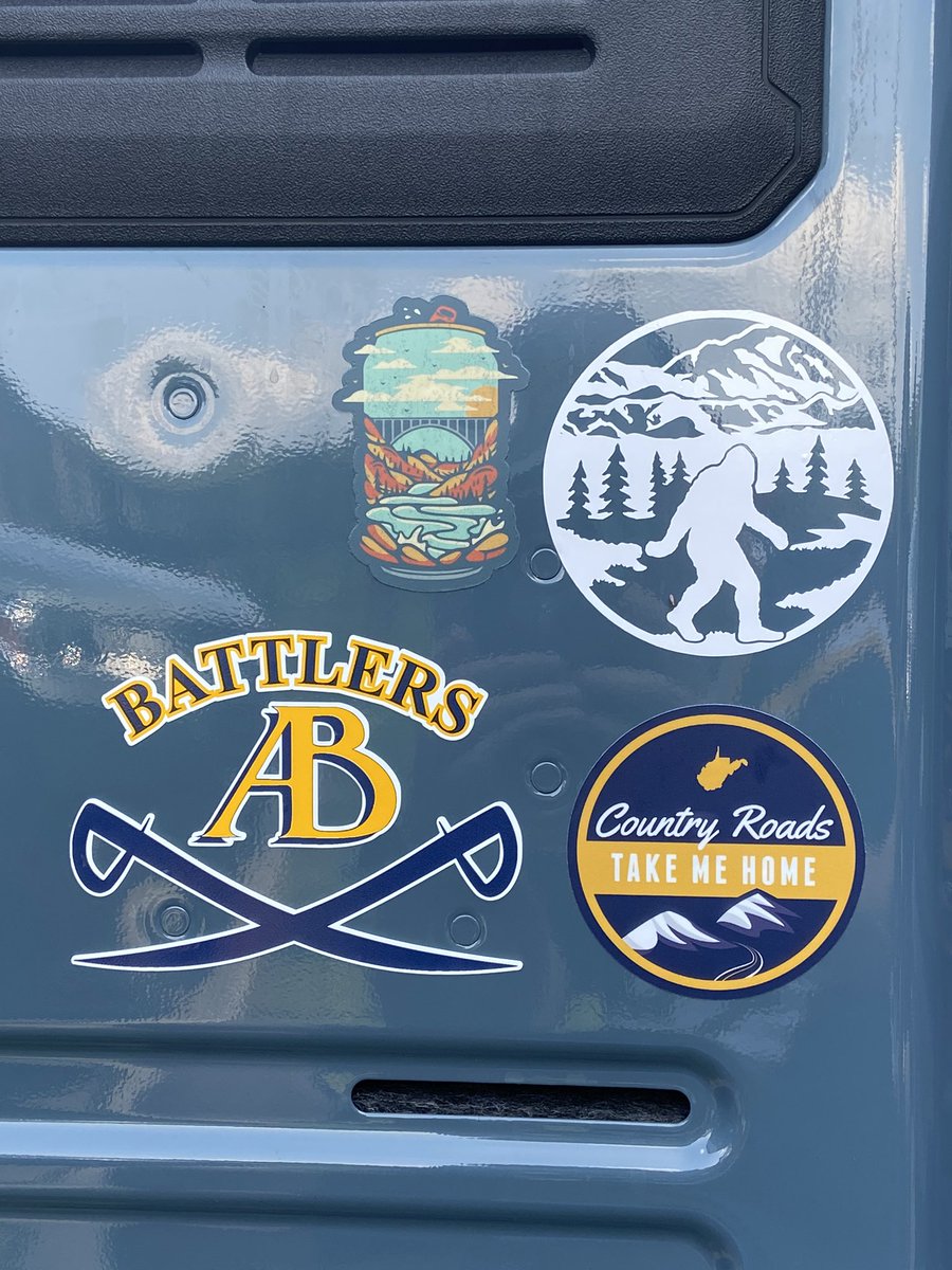 jrweaver tweet media