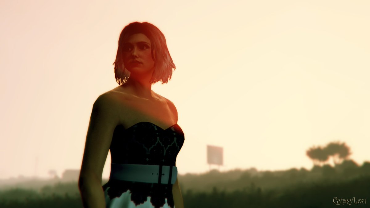 I can't live on my own.

ごめんなさい

#GrandTheftAutoV #gta #RockstarGames #virtualphotographer #VirtualPhotography #WorldofVP #VGPUnite <a href="/HakunaArtsClub/">The Hakuna Arts Club</a> <a href="/YerMommasCrew/">YER MOMMAS SNAP CREW</a>
#LANA