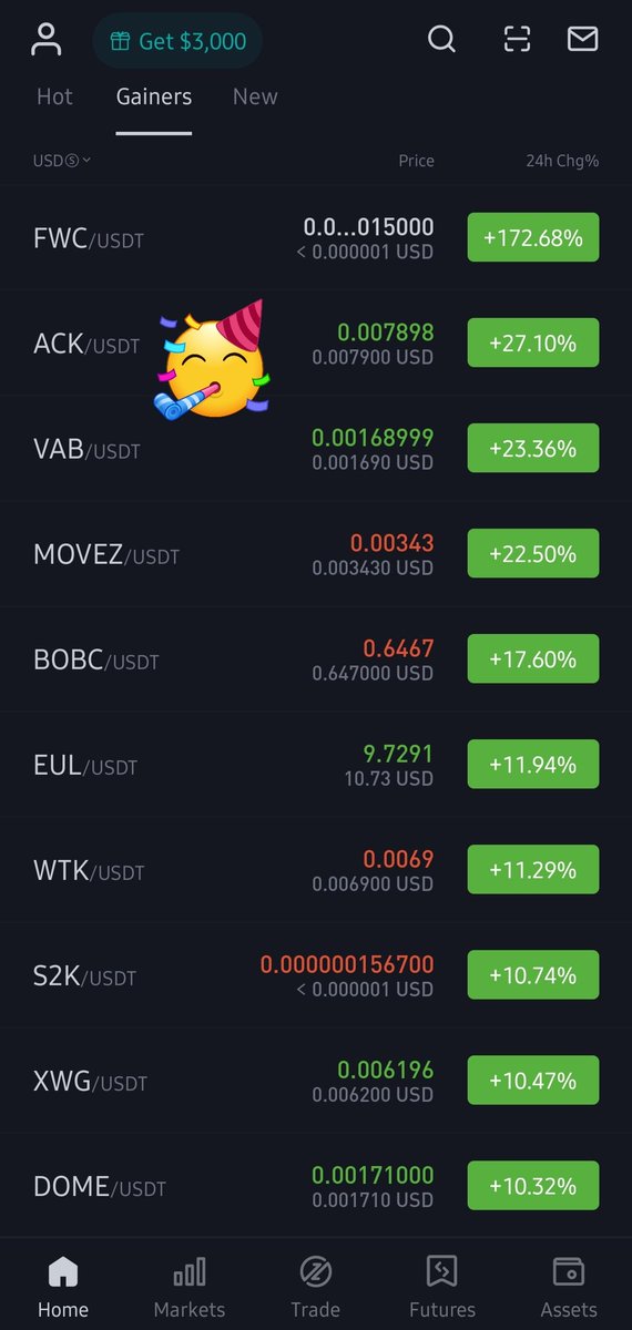 Arcade Kingdoms tweet media