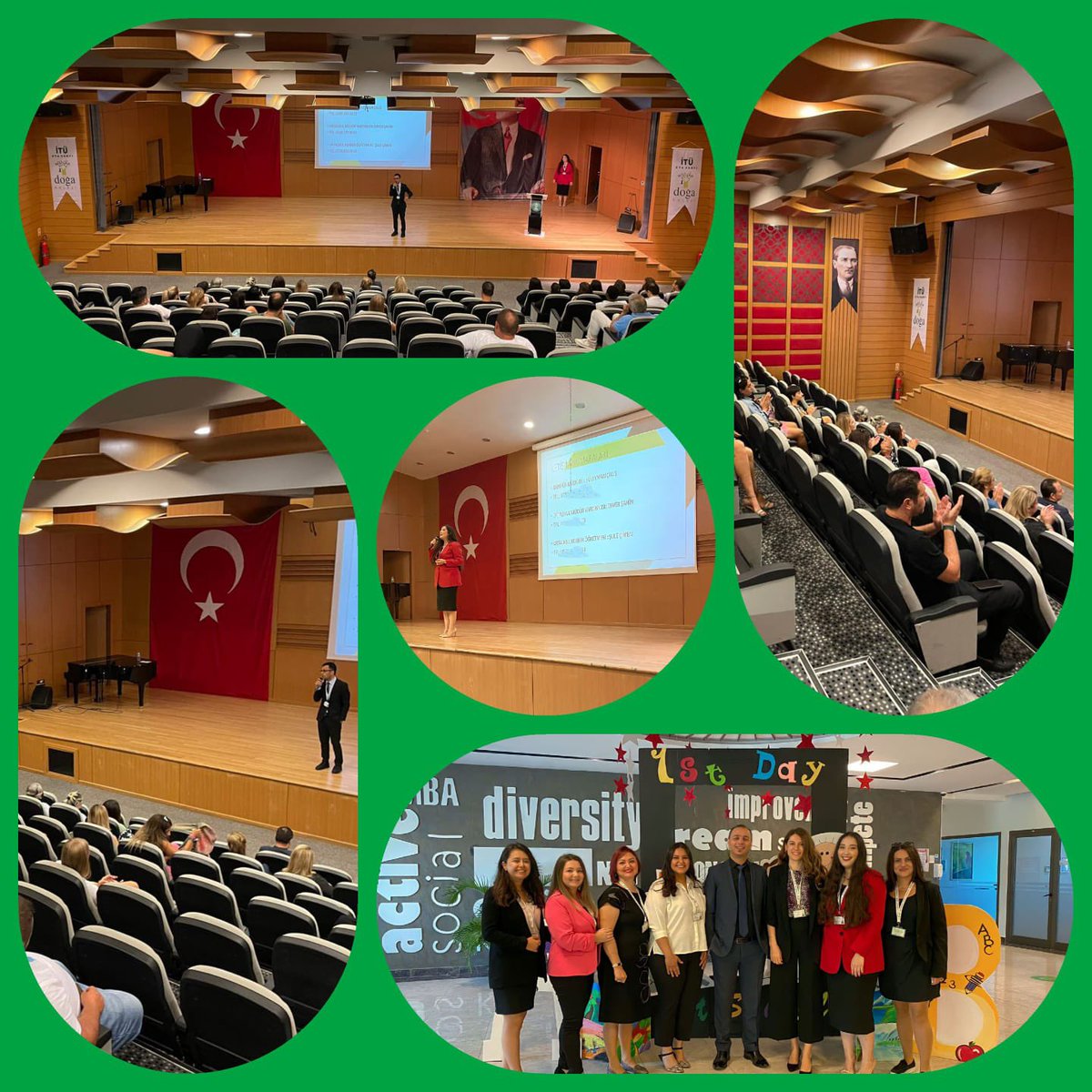 Değerli Velilerimizin katılımıyla “Ortaokul Sistem Sunumu”muzu gerçekleştirdik. <a href="/DogaOkullari/">Doğa Koleji</a> <a href="/suleymancalis33/">Süleyman Çalış</a> <a href="/enversahin82/">Enver Şahin</a> <a href="/EnisEryaman/">Enis Eryaman</a> <a href="/gulsenakssu/">Gülşen Arslan</a>