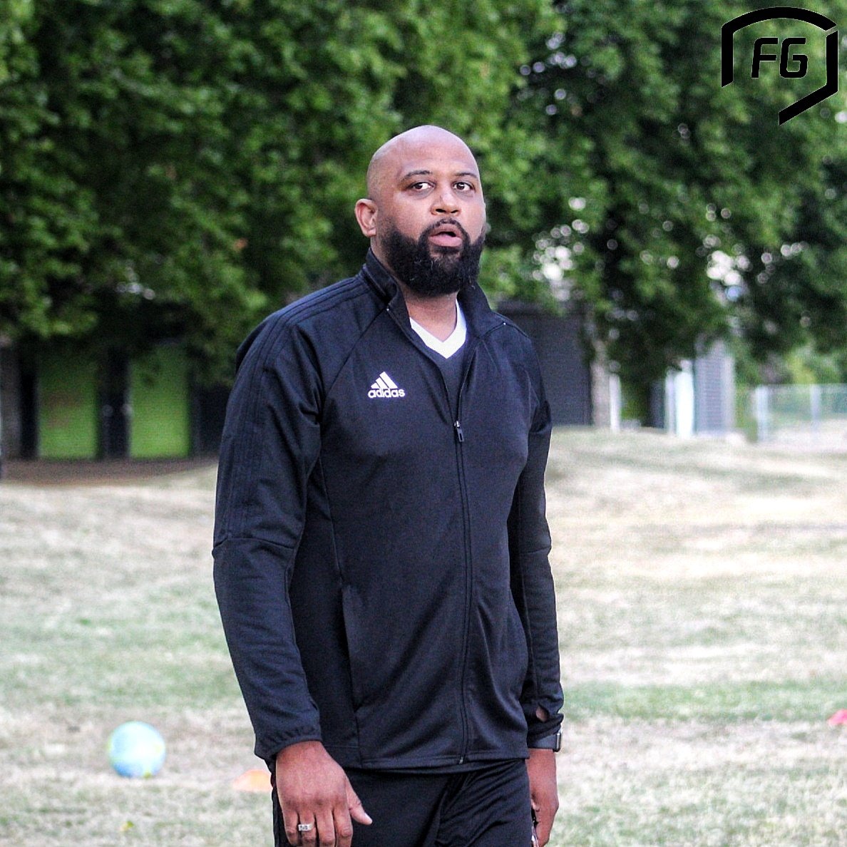 Fantastic start for @BrownieCoaching after a strong team performance ⚽️💚🔥
#keepitgreen #getinvolved
<a href="/EssexAllianceFL/">Essex Alliance FL</a>