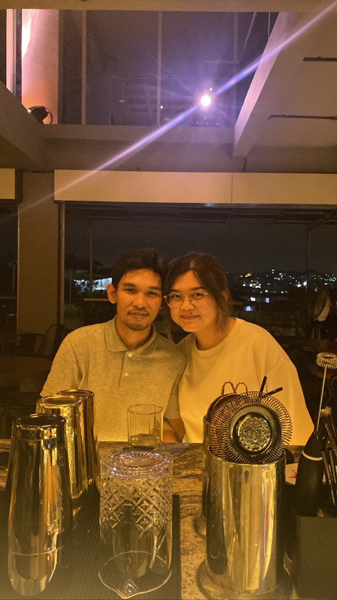 ❤️❤️❤️ <a href="/Hamishdauud/">ria</a> ❤️❤️❤️