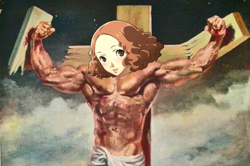 buffharubot's tweet photo. https://t.co/IOzguZi6u4