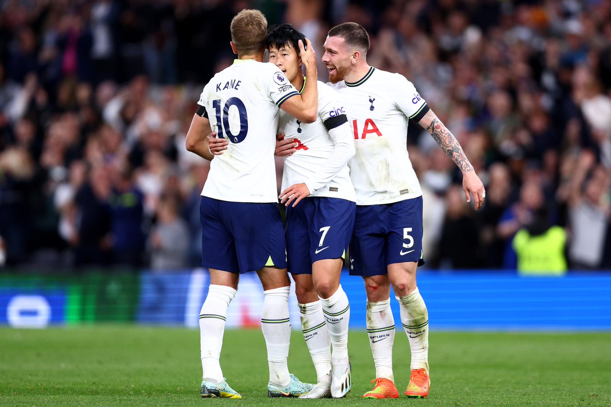HKane's tweet photo. Never in doubt 📸 @Sonny7 https://t.co/Rq09LehVzZ