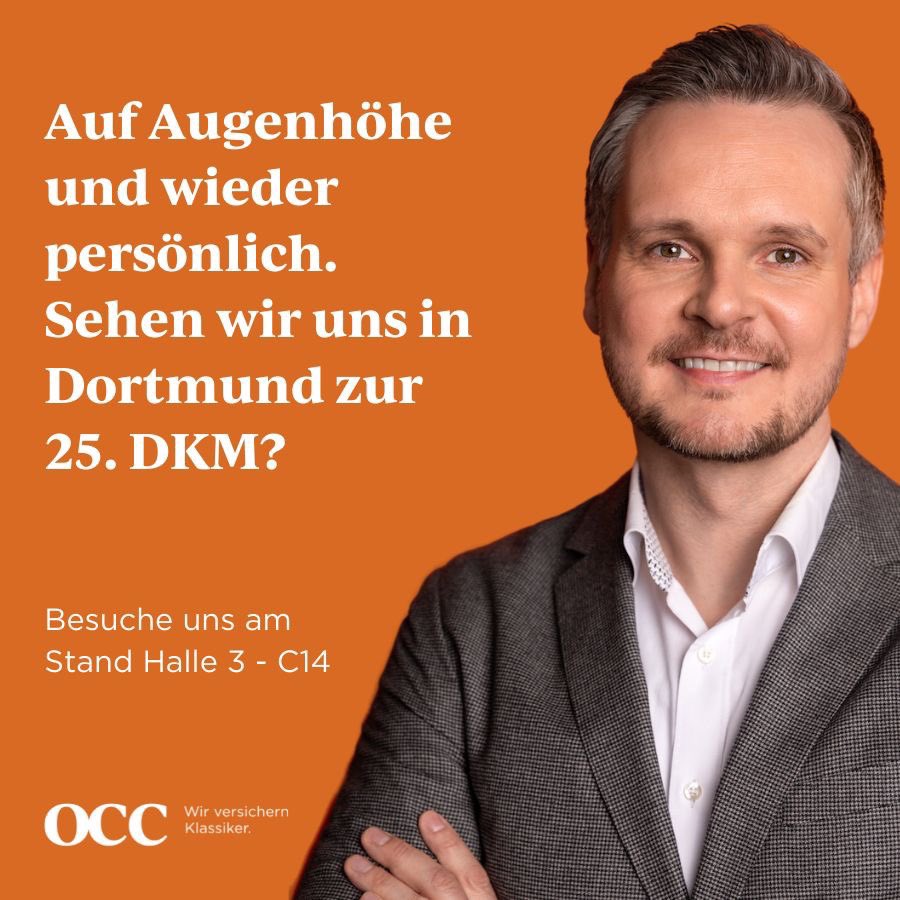 Marcel Neumann tweet media