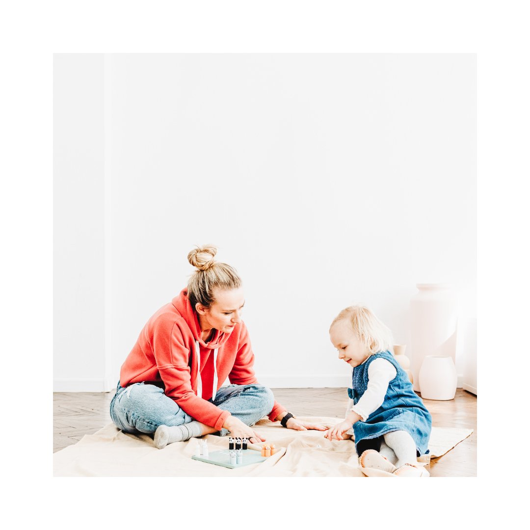 Birdie Break tweet media