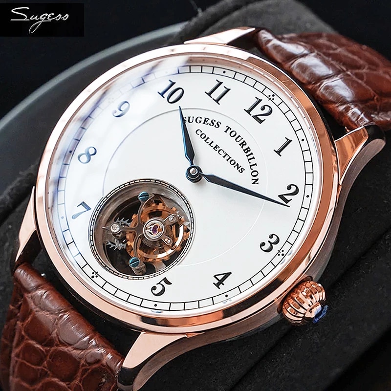 PRODUCTS555's tweet photo. montre-bracelet à Tourbillon 100% authentique pour homme 663£
https://t.co/C0H3HRdb7G
#aliexpress #aliexpresses https://t.co/TKGx4Qo2dD