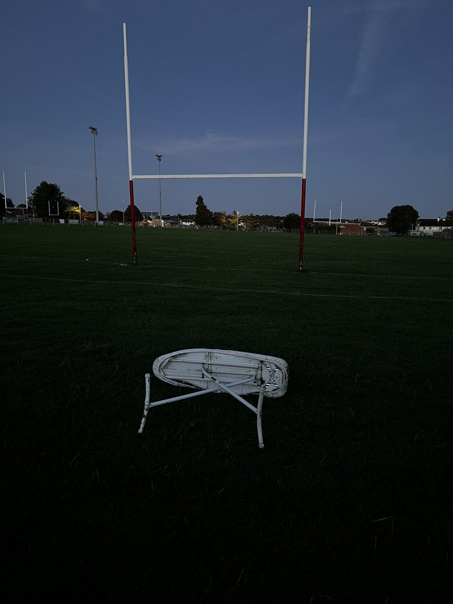 James Kay (@jamesrskay) on Twitter photo 