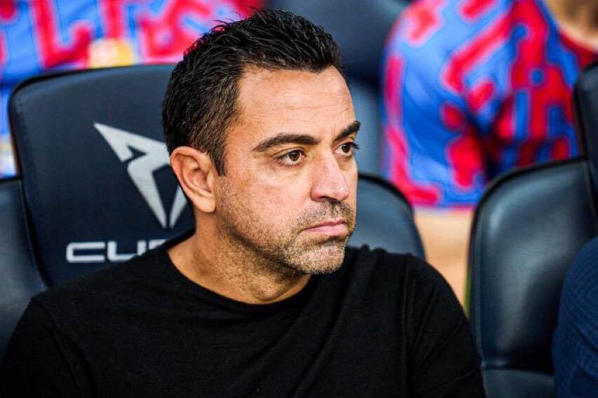 sanazoz22's tweet photo. برشلونة في الدوري الاسباني هذا الموسم :

- اقوى خط هجوم في الدوري ..
- اقوى خط دفاع في الدوري ..
- ليفاندوفسكي هداف الدوري ..
- بالدي أكثر من صنع في الدوري ..
- اكثر فريق خرج بـ كلين شيت ..

إحتكار 😍 https://t.co/zCc5jD1lGy