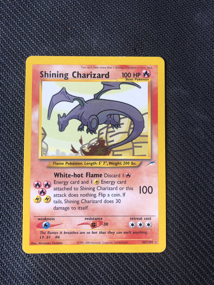 Connecticut Pokemon TCG Drops/Restocks tweet media