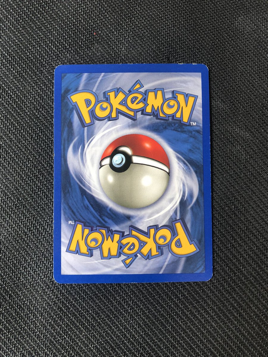 Connecticut Pokemon TCG Drops/Restocks tweet media