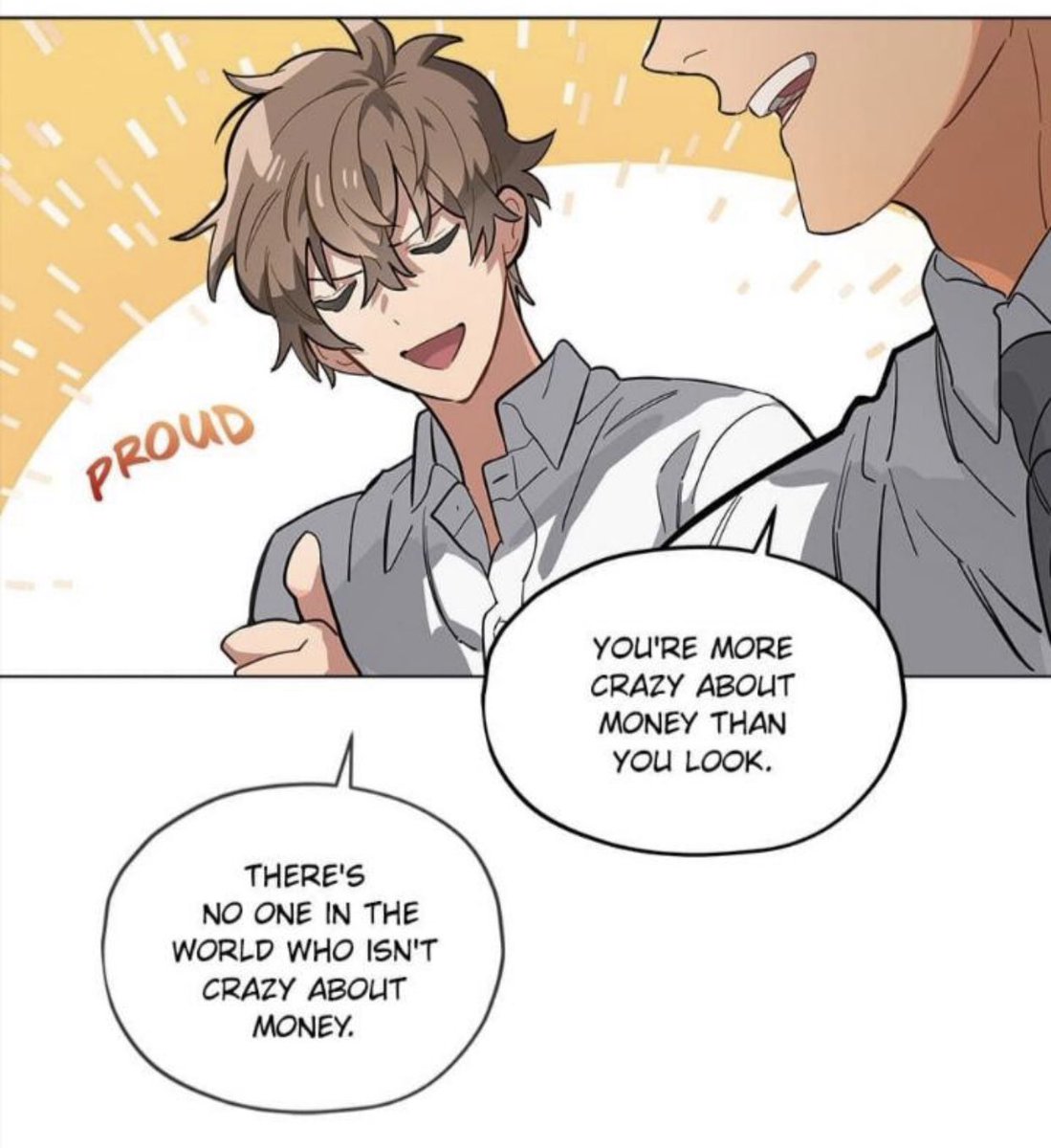 amormia08's tweet photo. lovable story #RainingCatsAndDogs #仇人是我大老板 #한소나기 #Downpour #Cloudburst #ch58 https://t.co/Kb2GHlMu6l