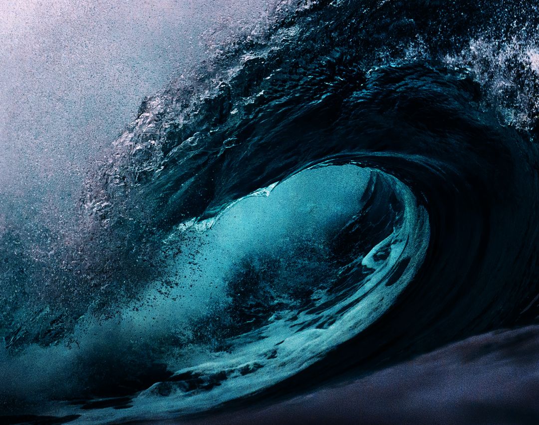 sunsurfdreams's tweet photo. (The) DeFi boom is a very near equivalent of an apocalyptic event for the traditional financial institutions. - Mohith Agadi #CryptoQuotes https://t.co/aKXwXq9se3