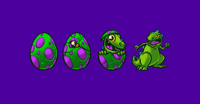 Hey #streamers !
Do you want your own #customized #badges for your #twitch? Just #HMU 
#twitchrespond #smallstreamers 
<a href="/OwlRetweets/">Owl Retweets</a> 
<a href="/rtsmallstreams/">RT Small Streams</a> 
<a href="/promo_streams/">Escorts and Babes</a> 
<a href="/GamingRTweeters/">Gaming RTs</a> 
<a href="/BlazedRTs/">Blazed</a> 
<a href="/CCG_RTs/">CrypticCoreGaming_RT(2.8k)</a> 
<a href="/ArtistRTweeters/">Artist RTs</a> 
<a href="/RexRTs/">Rex Retweets</a> 
<a href="/SGH_RTs/">SocialGamingHub Retweets</a> 
<a href="/ScrimFinder/">Scrim Finder</a> 
<a href="/sme_rt/">streamachine retweets 🇬🇧</a> 
<a href="/Quickest_Rts/">Fastest Retweets</a>