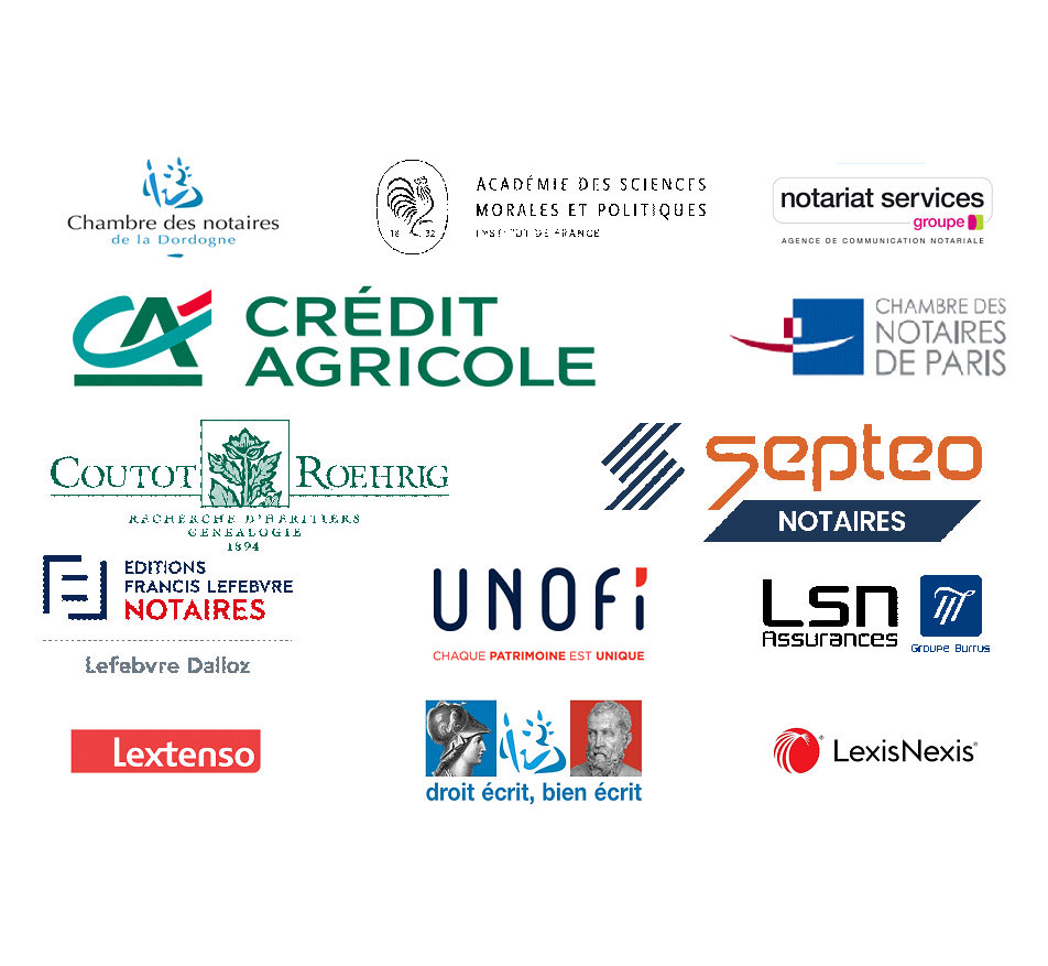 Lundi prochain 19 septembre, aura lieu la cérémonie de remise du Prix Solon 2022. Merci à l’ ⁦<a href="/ASMP_officiel/">Académie des sciences morales et politiques</a> de nous accueillir, et merci à nos fidèles soutiens sans qui l’évènement ne pourrait pas avoir lieu !
