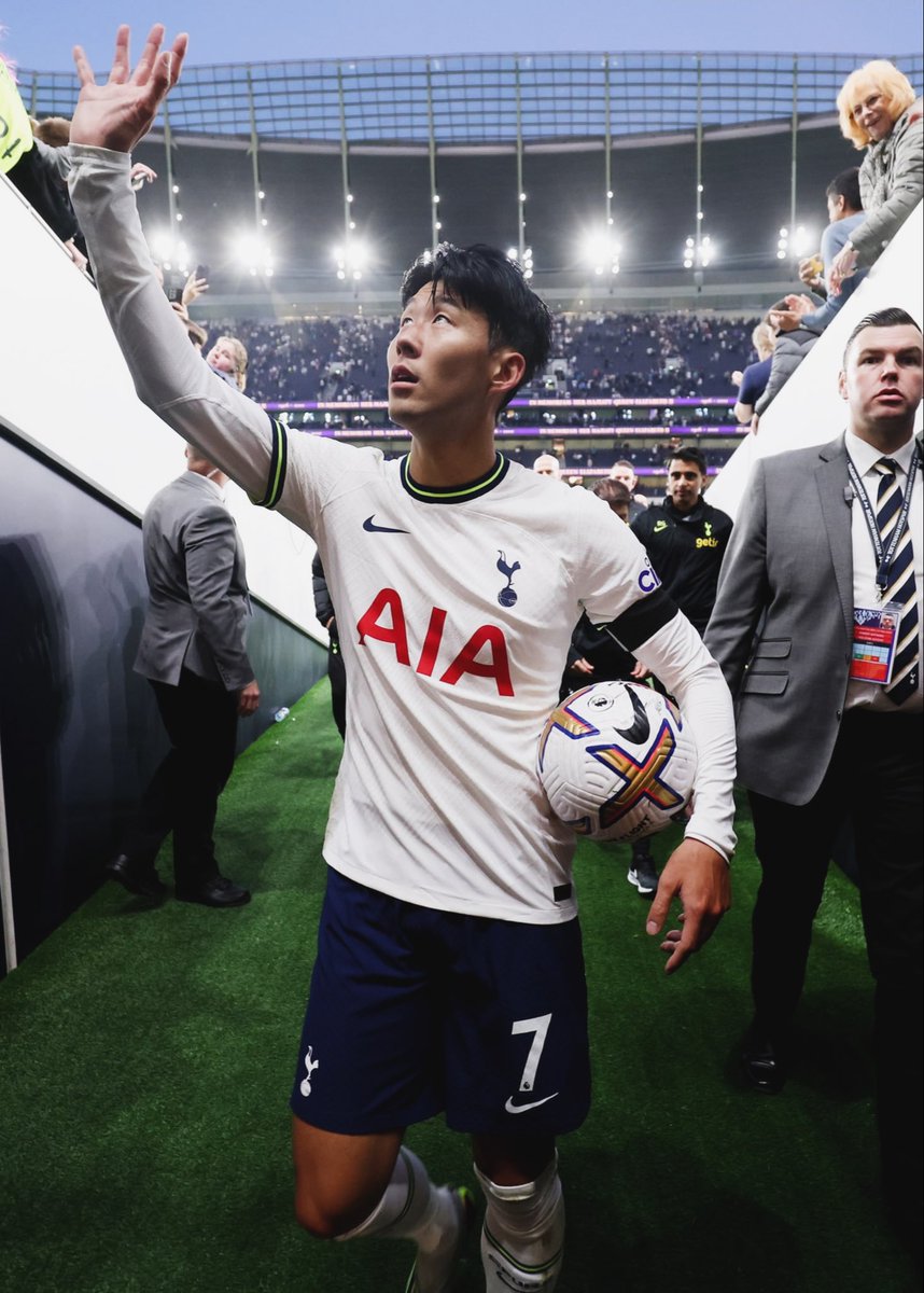 HotspurRelated's tweet photo. 73, 84, 87. https://t.co/gS9aorNcfH