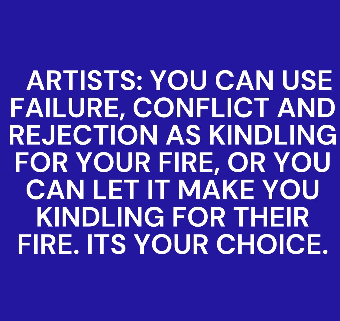 Roger Robinson tweet media