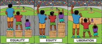 UDL provides options for accessing, expressing, and engaging ALL learners. #udl <a href="/teach_doc_jhbh/">Dr. Jessica Hunt</a>