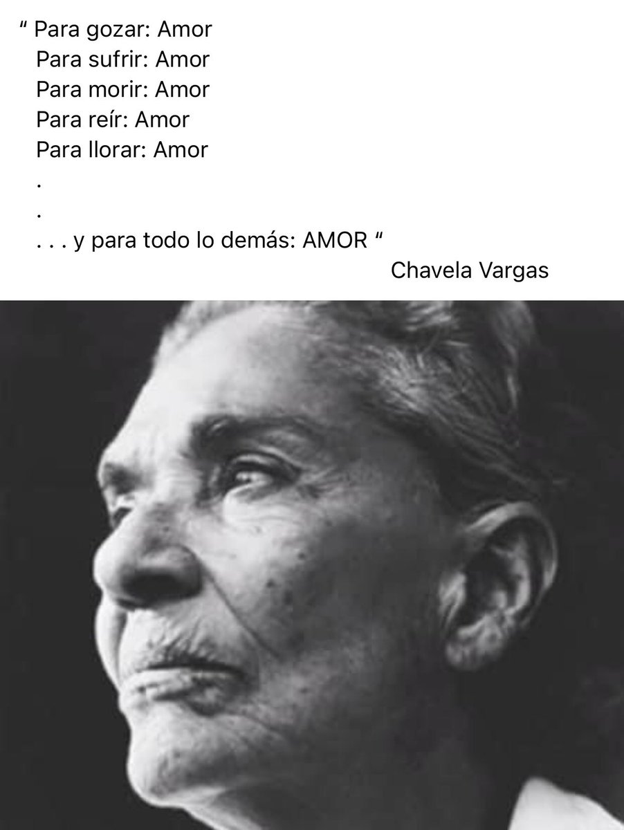 victoria manchón gar 🔻 (@gar_manchon) on Twitter photo 