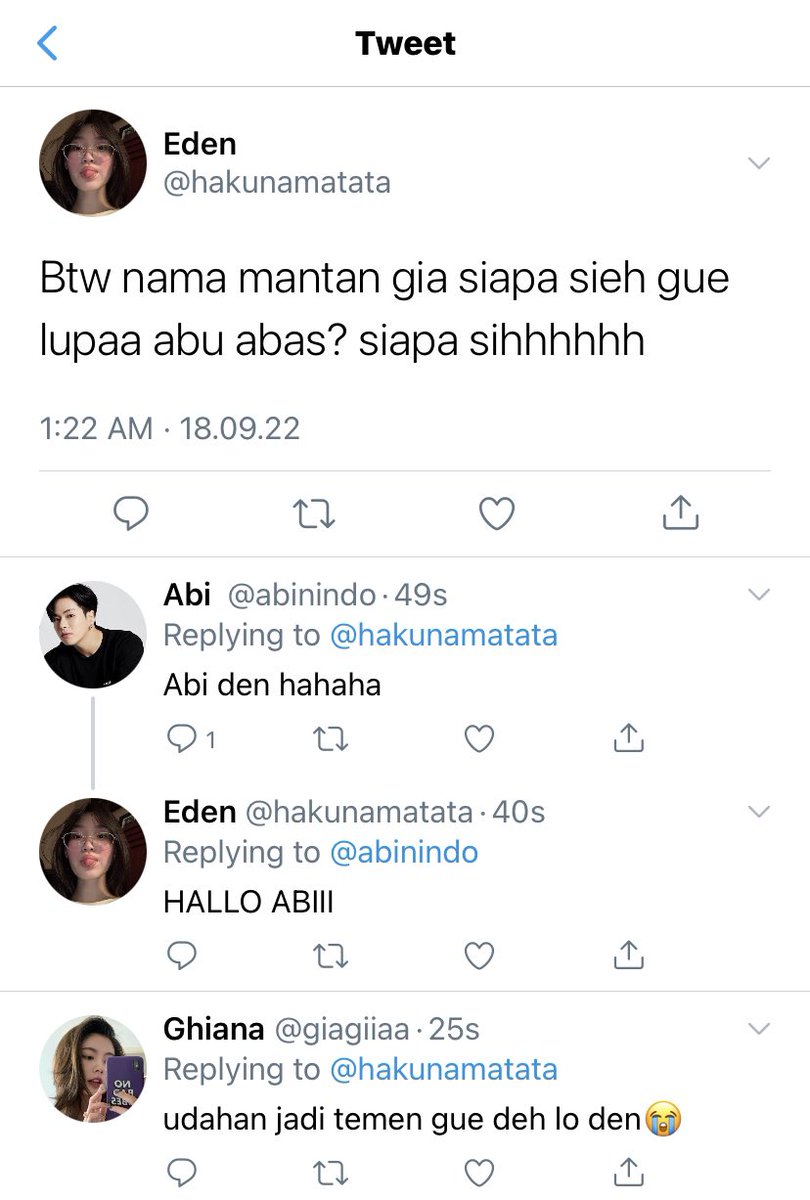 —431 https://t.co/NAzqCppkp5