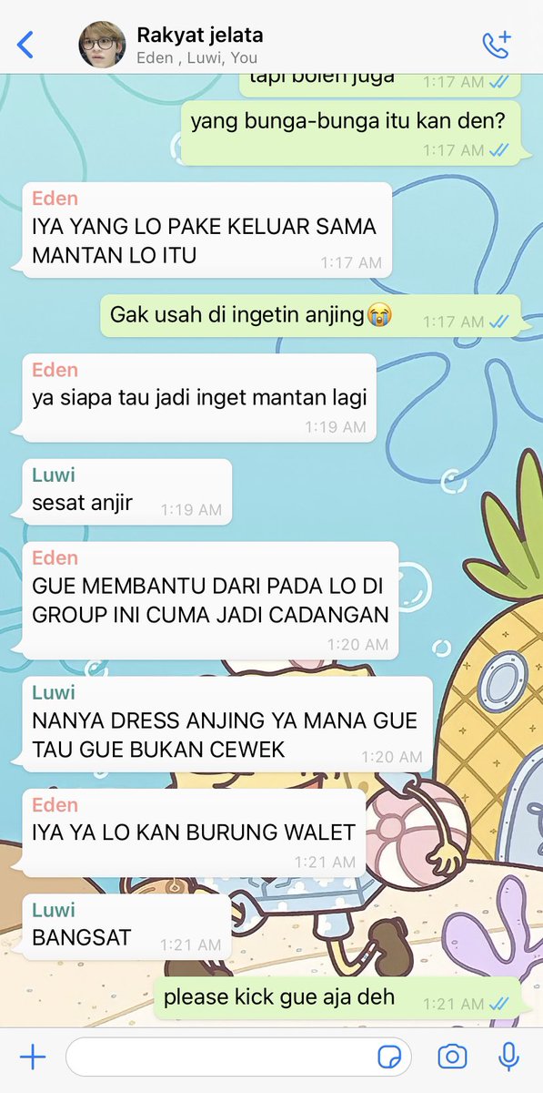 —431 https://t.co/NAzqCppkp5