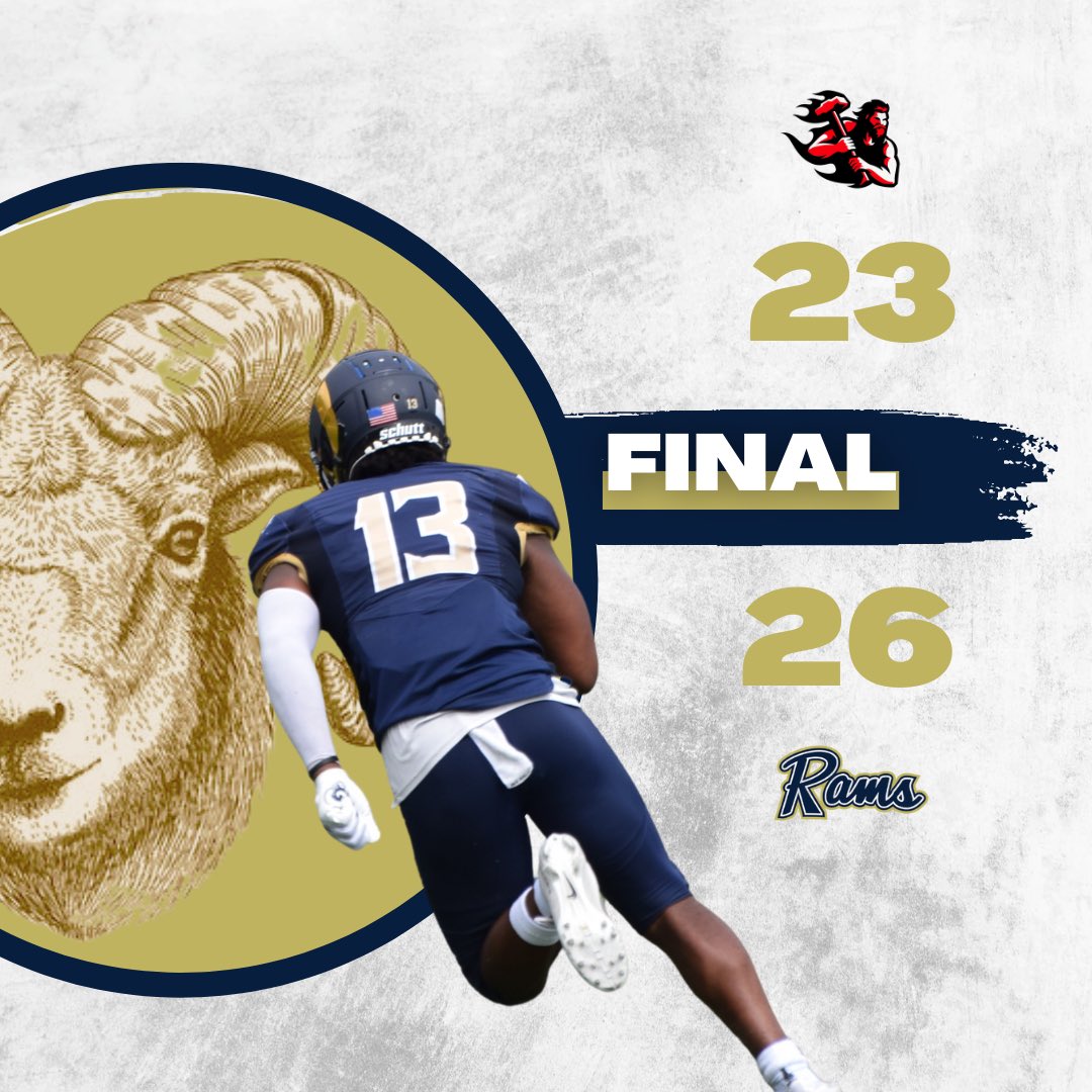 W in OT!!!⚡️

#TEAM93🐏