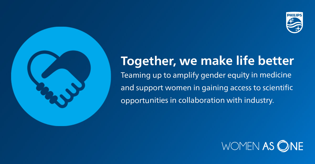 Heather Hudnut Page tweet media