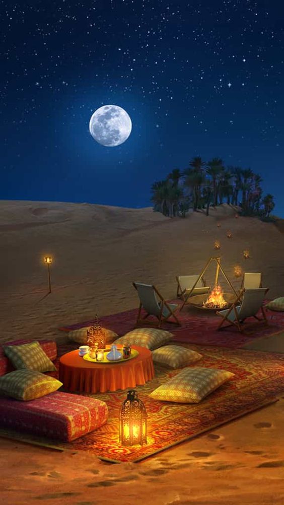 Goodnight friends!
#photos #photography #night #moonlight