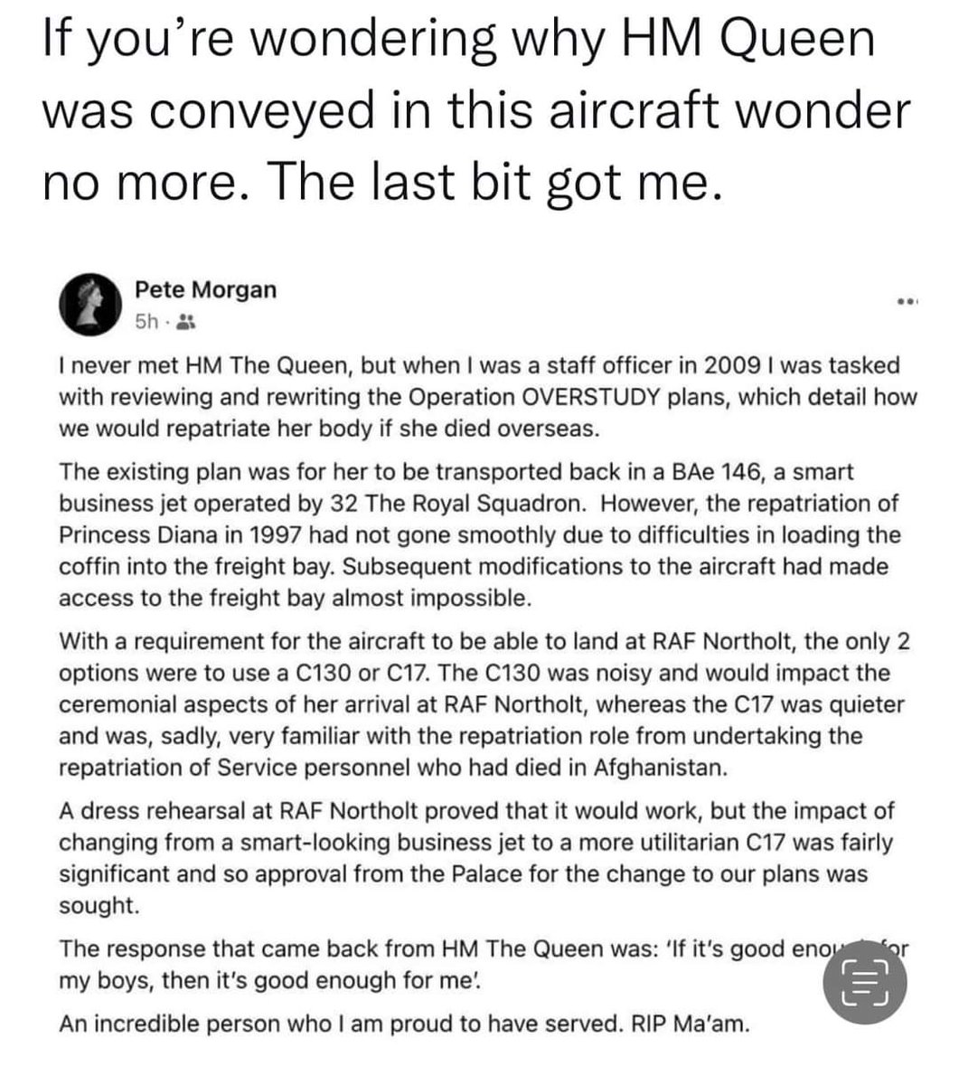 Voice Of The Animals🇺🇦🇬🇧🇺🇦🇬🇧 (@tracyttid1882) on Twitter photo 