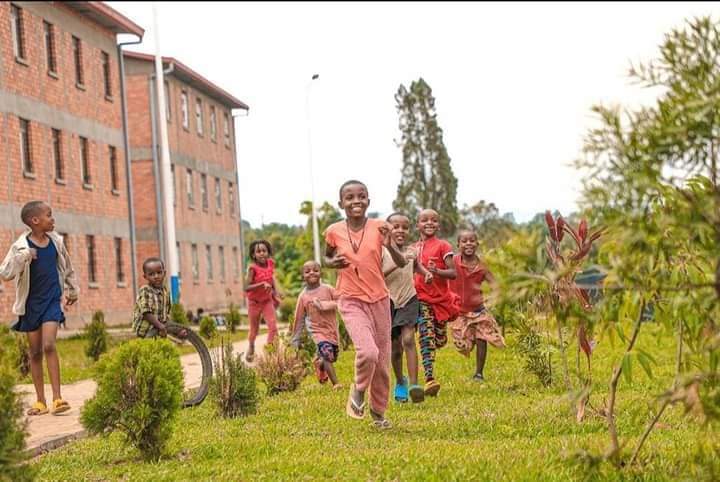 Africa Facts Zone on Twitter: